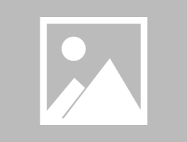 深圳语音砸蛋小程序开发全攻略