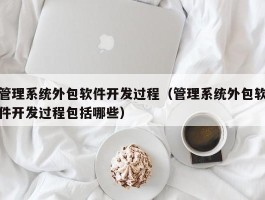 管理系统外包软件开发过程（管理系统外包软件开发过程包括哪些）