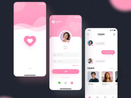 定制化软件为何需要持续迭代与新增功能？