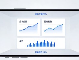 苹果税调降重塑开发者盈利格局