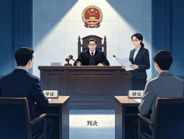 科技赋能法律服务，AI 垫资诉讼平台破解维权难题