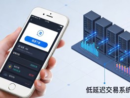 智能交易辅助系统开发：高效稳定的数字化交易工具解决方案