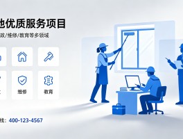 深耕本地软件开发服务 八角科技深圳分公司赋能企业数字化