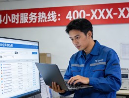 本地化软件服务+持续迭代，为企业数字化发展保驾护航