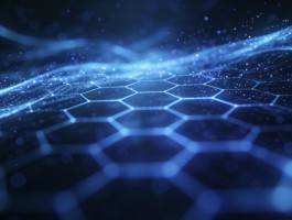 本地生活服务类App的优势有哪些？