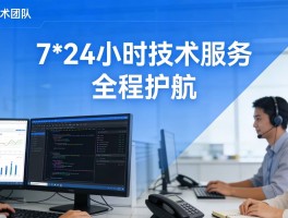 八角科技推出企业数字化转型解决方案 助力中小微企业跨越技术门槛