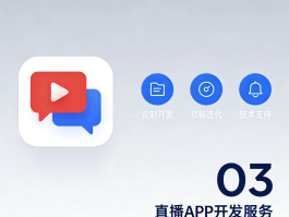 如何撰写让客户满意的社交类软件开发方案？