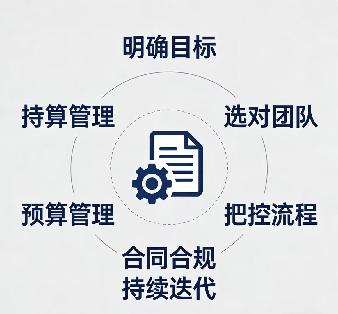 ae6d4aa1-3d14-41e4-83ed-6ce8cee7edad.jpg ae6d4aa1-3d14-41e4-83ed-6ce8cee7edad.jpg