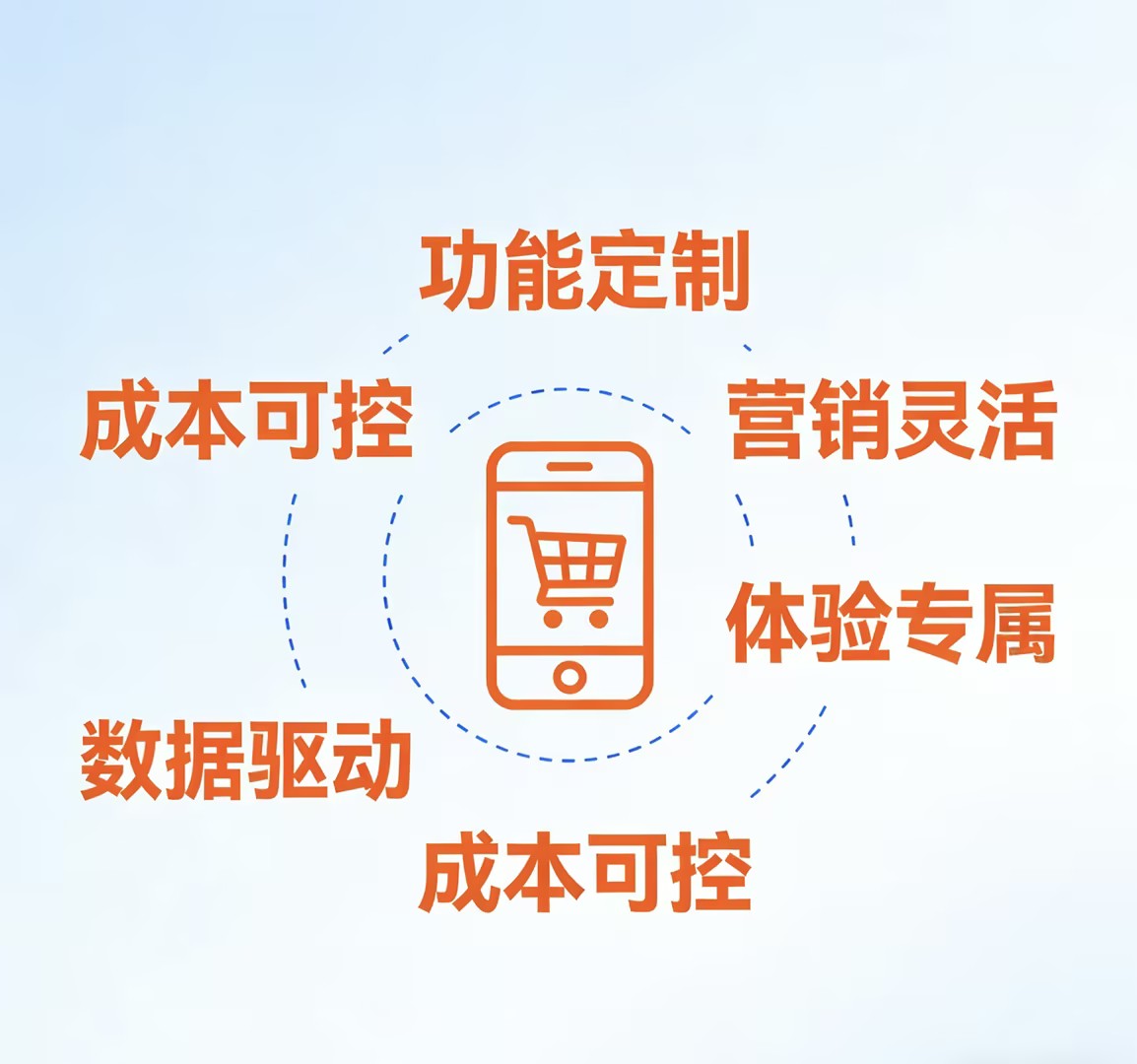 6eb67fb8-2e24-4540-b7a0-c62e998e3d7c.jpg 6eb67fb8-2e24-4540-b7a0-c62e998e3d7c.jpg