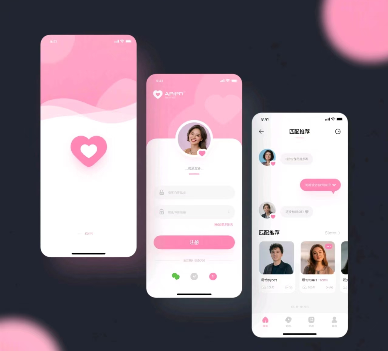 8b7bf60e943a4fe4255aea51775d446.png 8b7bf60e943a4fe4255aea51775d446.png