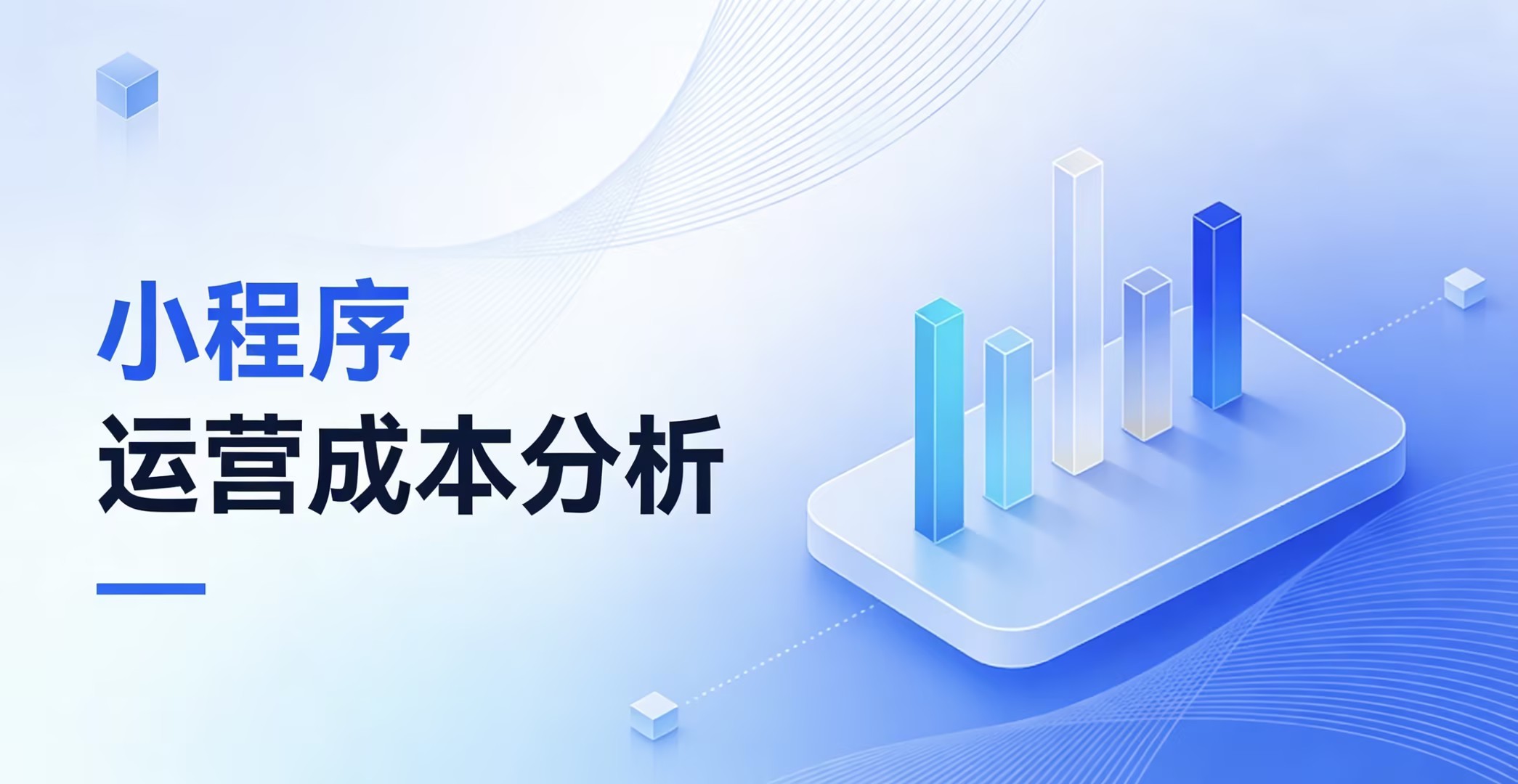 b5478e4e-e966-40bb-95e5-24aa8d2feca9.jpg b5478e4e-e966-40bb-95e5-24aa8d2feca9.jpg