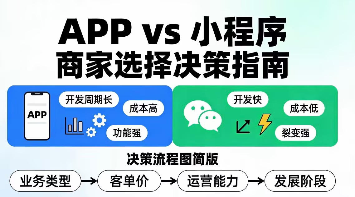 d34bc466-f601-4449-95bb-8fd628e4c76b.jpg d34bc466-f601-4449-95bb-8fd628e4c76b.jpg