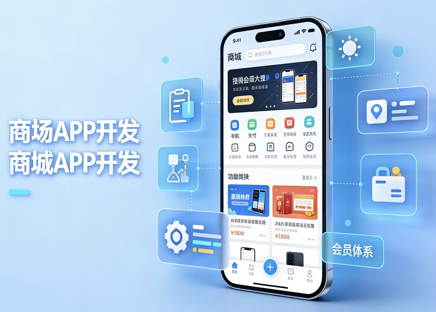 c70aa28f-6a57-4ae4-ac00-4047b432e5bb.jpg c70aa28f-6a57-4ae4-ac00-4047b432e5bb.jpg