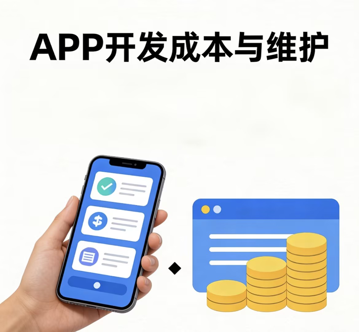 f03a377b-fd59-439f-8e9f-9c7185243863.jpg f03a377b-fd59-439f-8e9f-9c7185243863.jpg