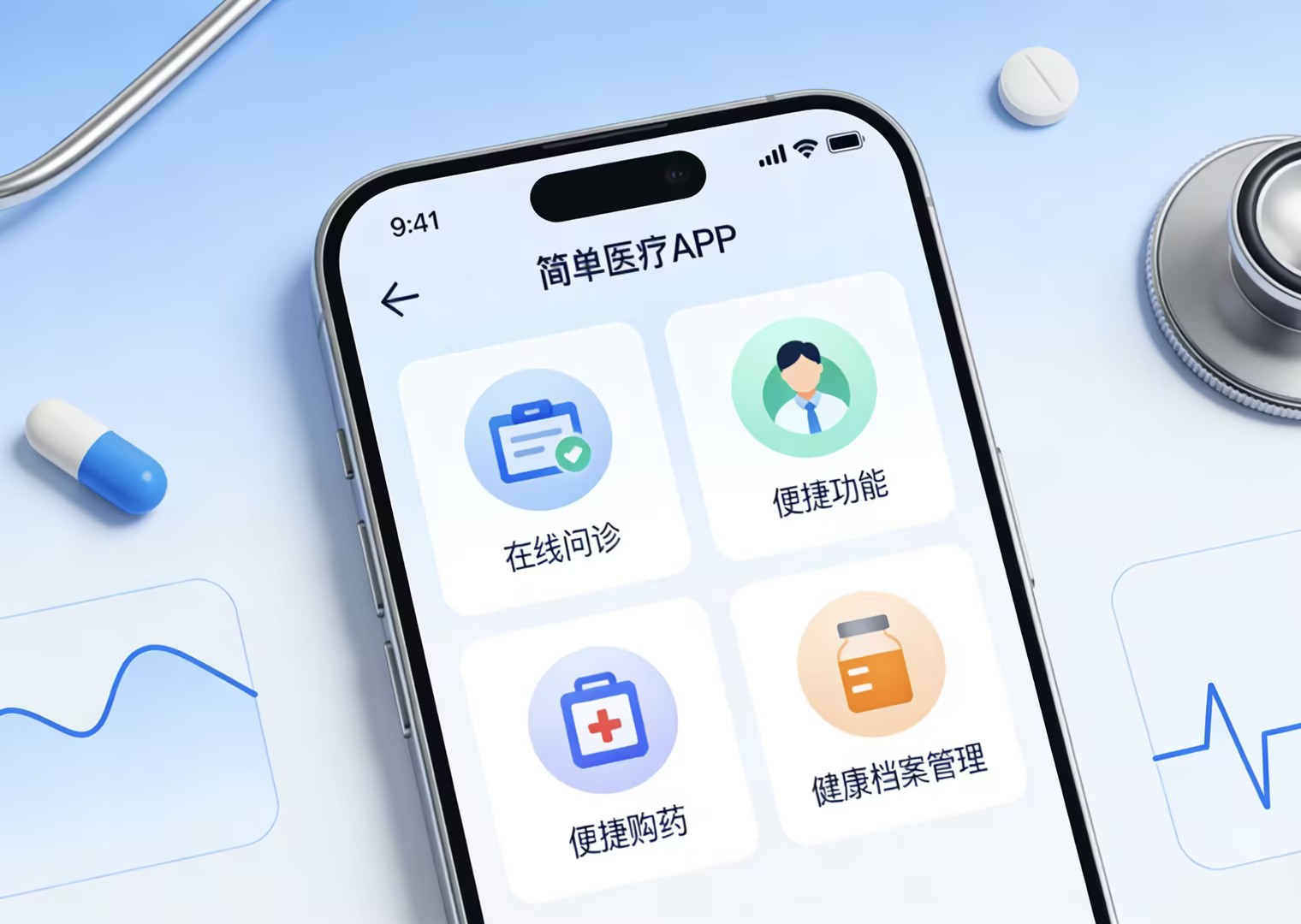 d1840dca-cd0f-4642-bf5c-7072a4a33758.jpg d1840dca-cd0f-4642-bf5c-7072a4a33758.jpg