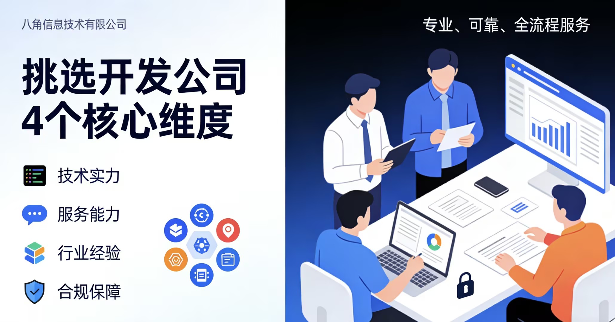 b1e3b480-0d9d-455b-9f77-7cd355bfcb6d.jpg b1e3b480-0d9d-455b-9f77-7cd355bfcb6d.jpg