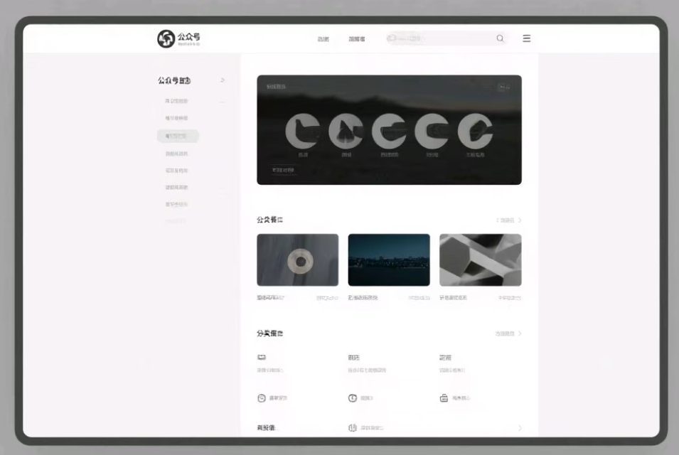 191694d88f18d2ec45f88e87d709d2b.png 191694d88f18d2ec45f88e87d709d2b.png