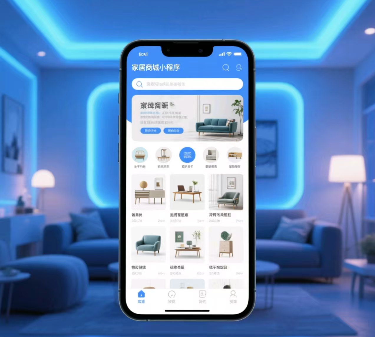 a2d2539b77b1f85f7c2d8cbfe39675e.png a2d2539b77b1f85f7c2d8cbfe39675e.png