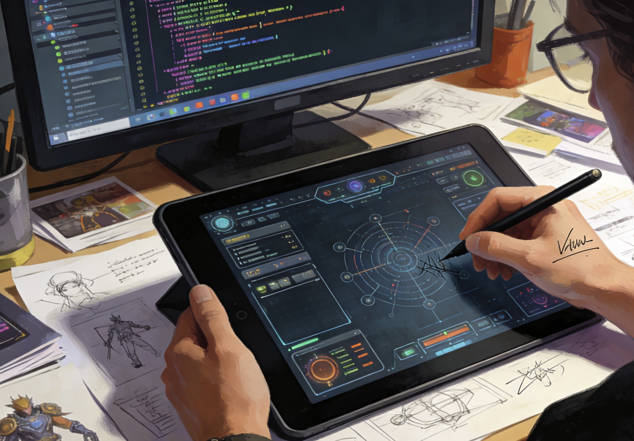 0850c5178f60f8695a4d189a4c6bb339.jpg 0850c5178f60f8695a4d189a4c6bb339.jpg