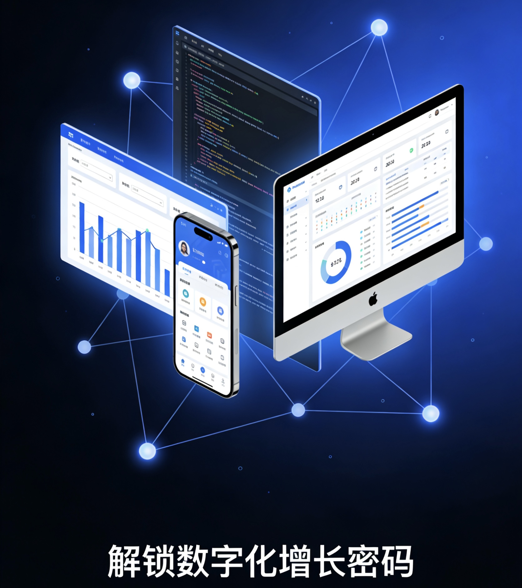 c4d4ec15affeca2d9733b82307f73094.jpg c4d4ec15affeca2d9733b82307f73094.jpg