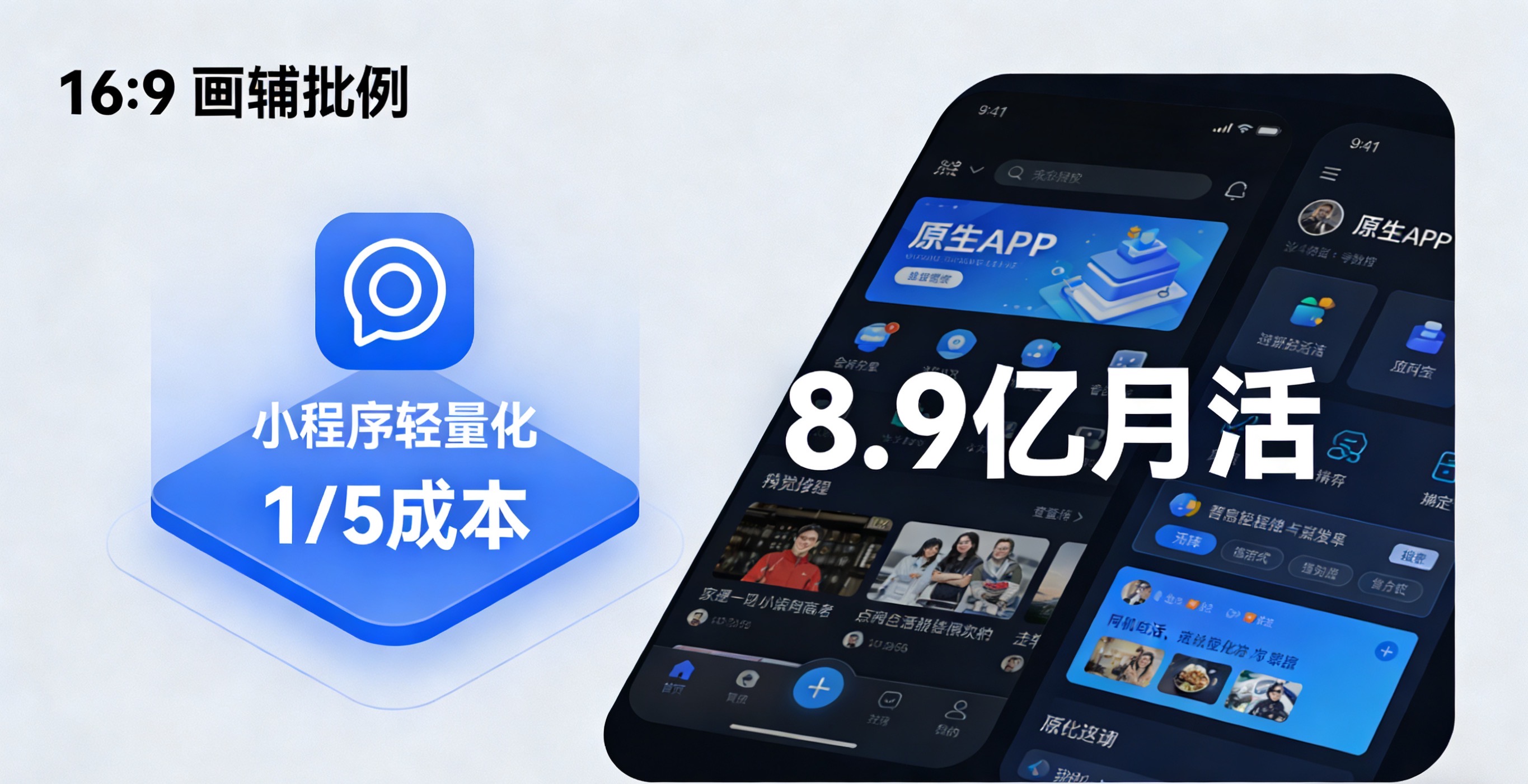 31b248650b35b54d3cf74f12b7eaac3d.jpg 31b248650b35b54d3cf74f12b7eaac3d.jpg