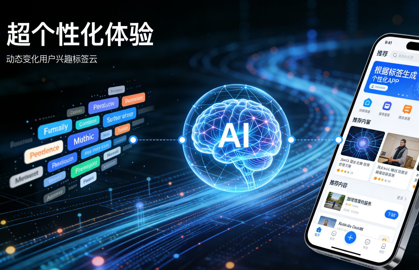 ca1f0cc8fa2275590e3c860ab0659a29.png ca1f0cc8fa2275590e3c860ab0659a29.png