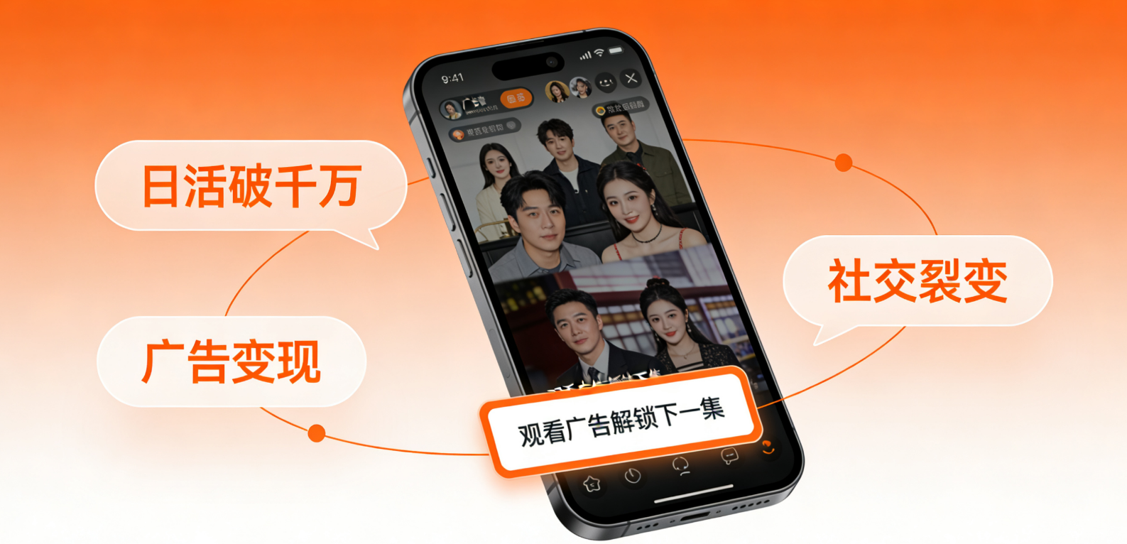 c4e5a9ca9c719cab72c0608781749c20.png c4e5a9ca9c719cab72c0608781749c20.png