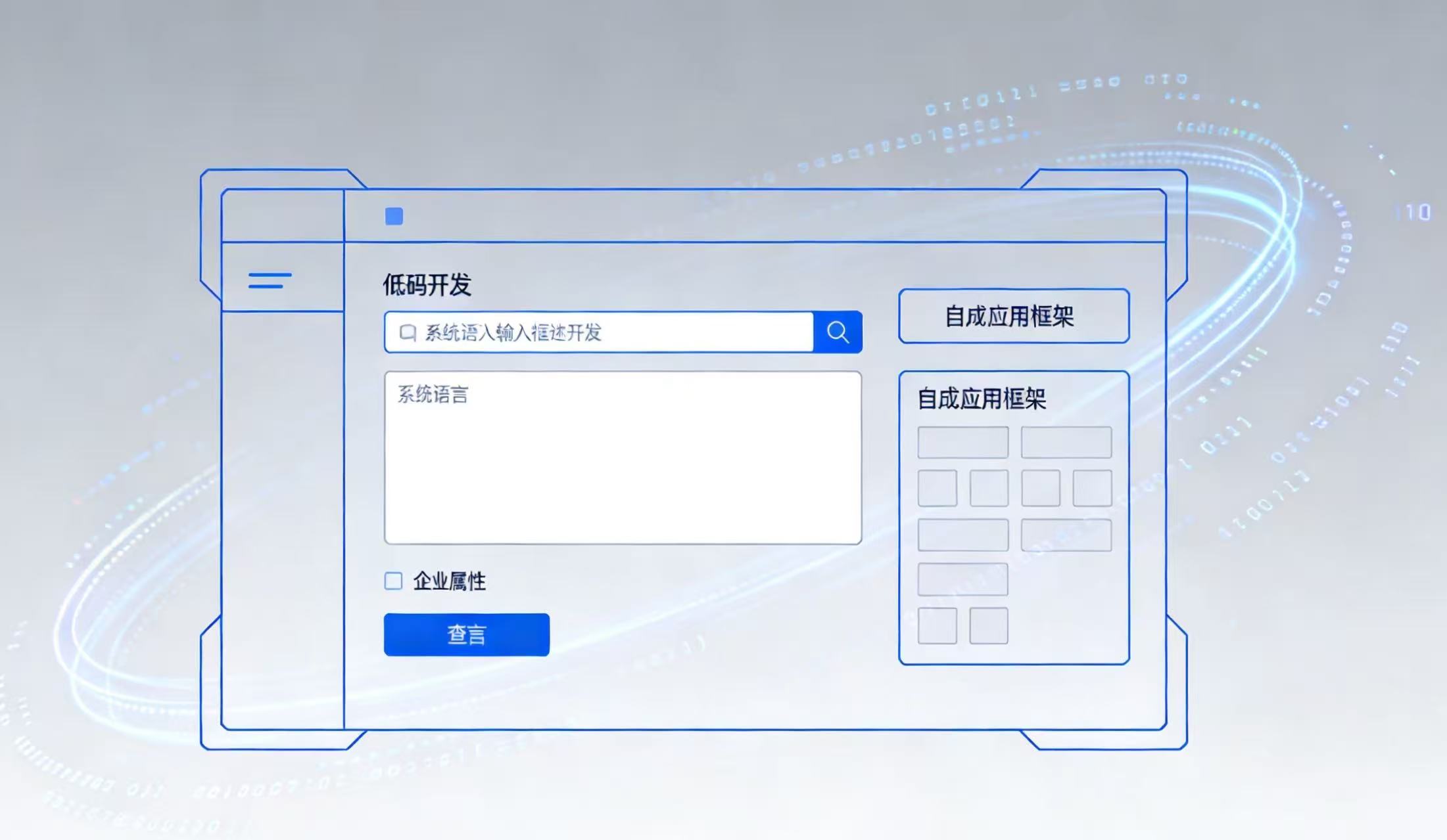 41d9c2a55445c4a4ff1b50925a838151.jpg 41d9c2a55445c4a4ff1b50925a838151.jpg