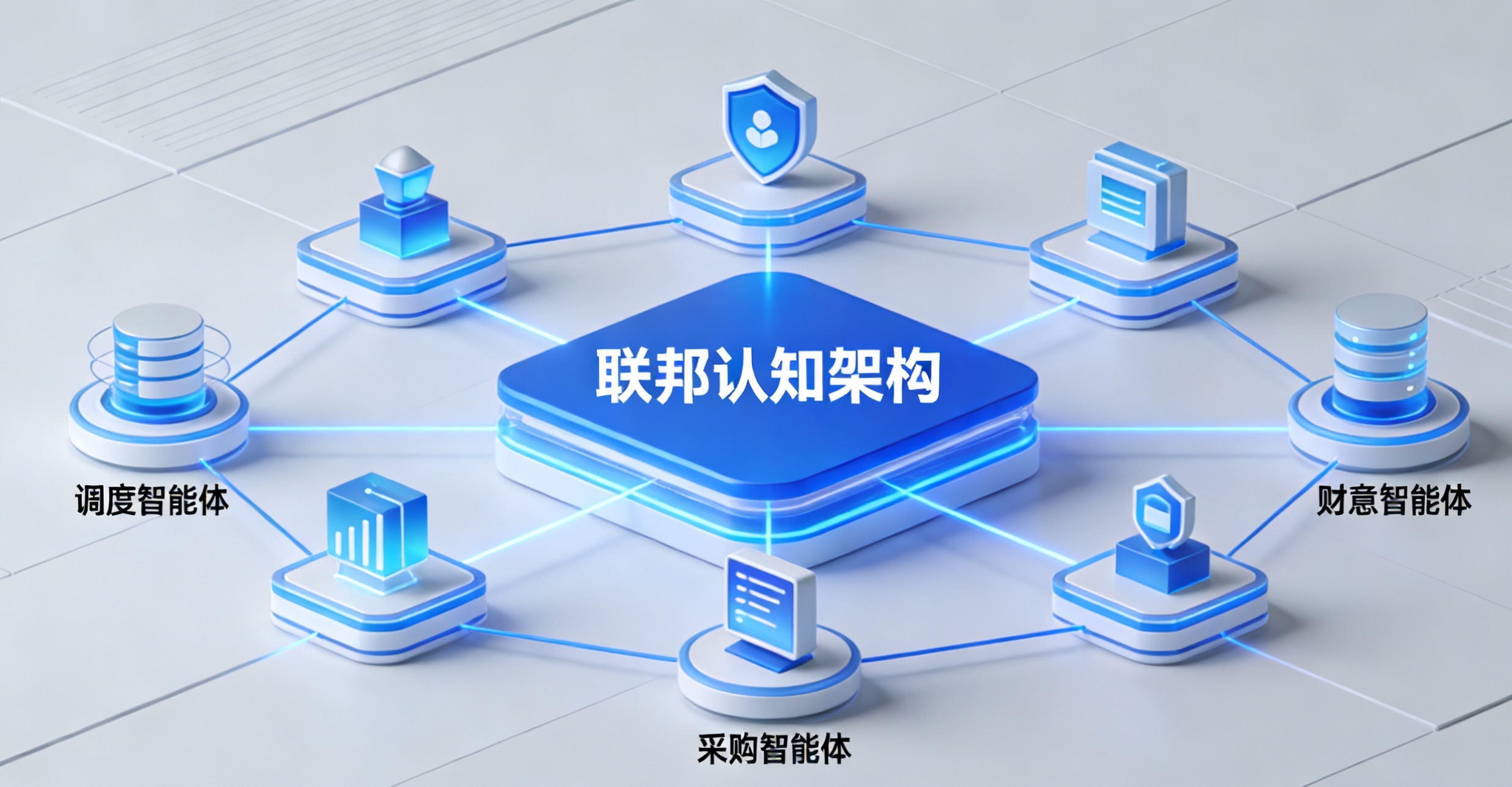 53003a8501949bc2fe530b36876085fe.jpg 53003a8501949bc2fe530b36876085fe.jpg