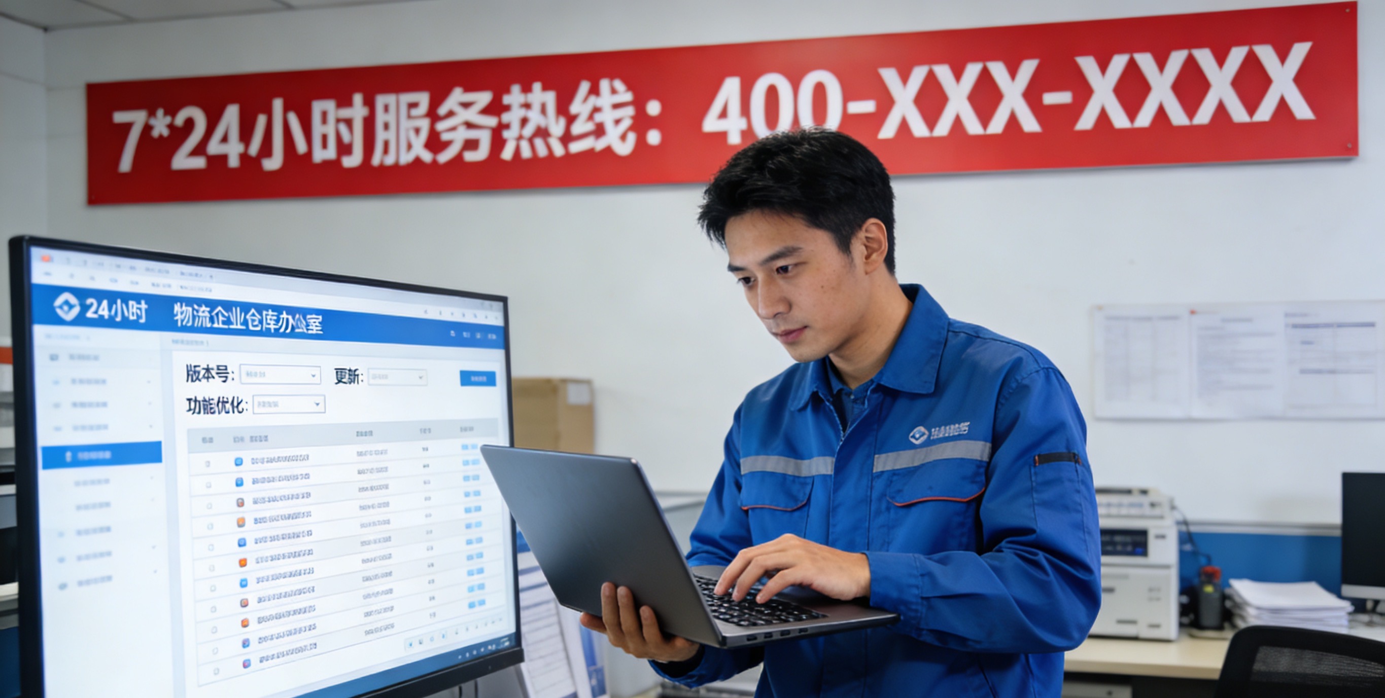 87c268aae59e60605ec1d9c9e4b8c5df.jpg 87c268aae59e60605ec1d9c9e4b8c5df.jpg