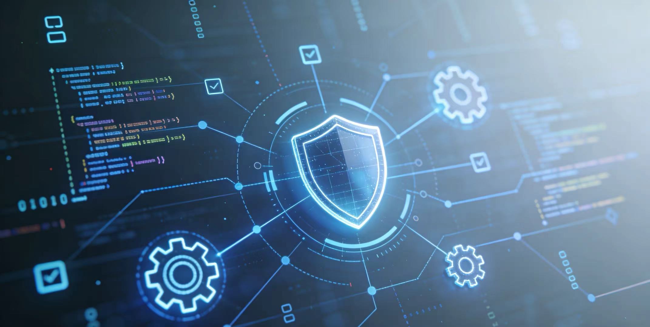 12dde6234af42313d2f0671ccaa72d76.jpg 12dde6234af42313d2f0671ccaa72d76.jpg