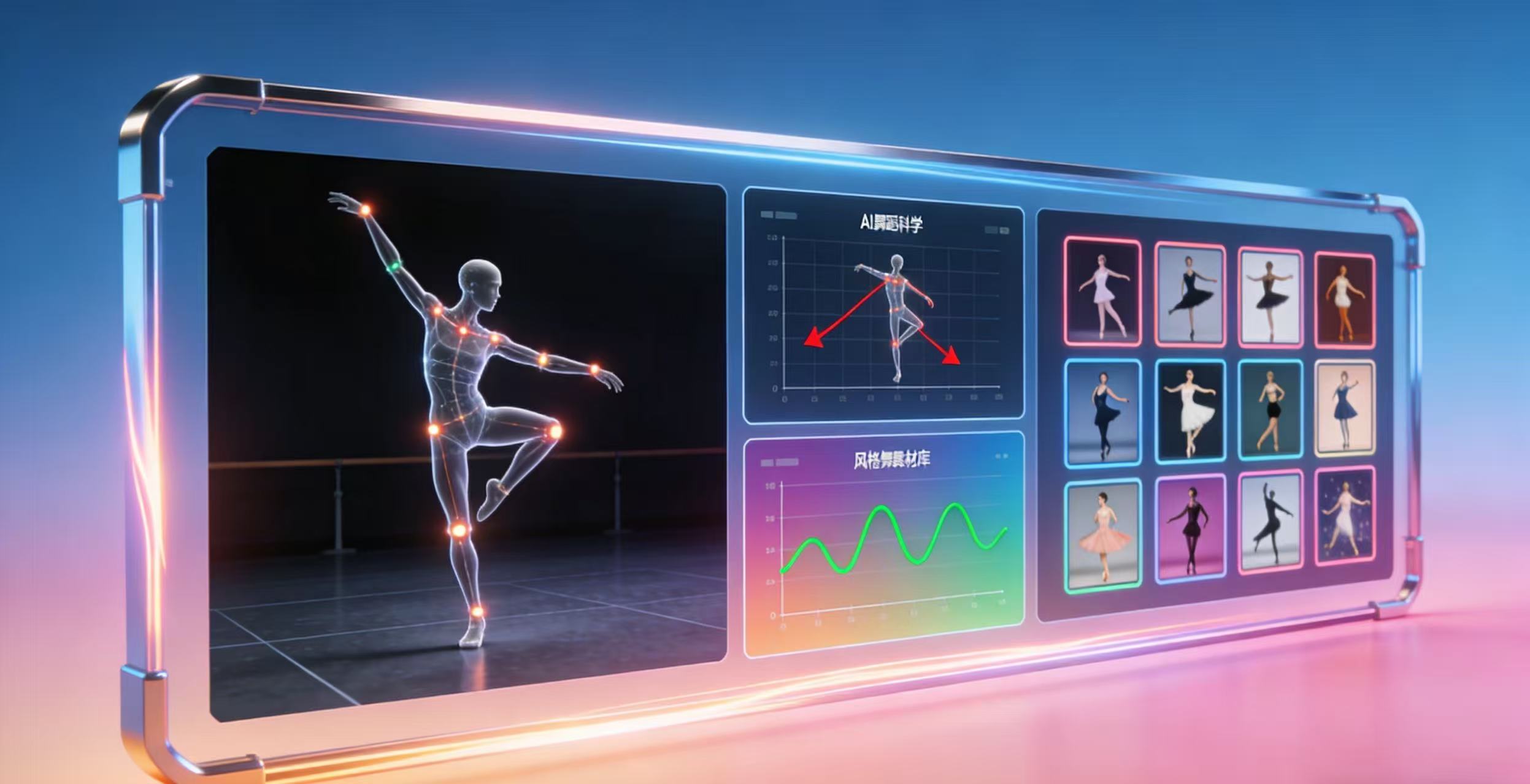 b92c6995a9ab99efbad8355ad8d53760.jpg b92c6995a9ab99efbad8355ad8d53760.jpg