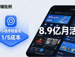 出海APP爆款密码：短剧+AI电商双线收割