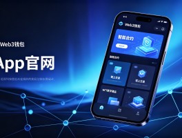 DApp 去中心化应用：开启 Web3.0 时代可信数字新体验