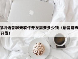 深圳语音聊天软件开发需要多少钱（语音聊天 开发）