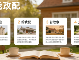 跨平台开发终极对决！Flutter vs 鸿蒙Next，企业该如何选型？