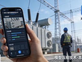 端侧AI爆发：大模型本地化部署，APP离线也智能