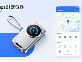 GDGPS01 定位终端：微信小程序一站式位置管理新方案在资产管理、车辆调度、户外设备监管等场景中，实时位置监控已成为企业与个人提升管理效率的重要需求。八角科技深圳分公司针对轻量化定位使用场景，打造G
