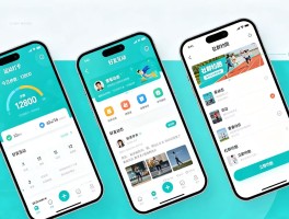 运动社交APP开发：融合社交与运动，激活全民健康新动力