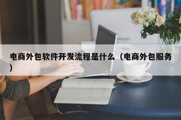 电商外包软件开发流程是什么(电商外包服务)